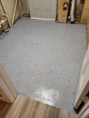 Melvin’s General Remodeling