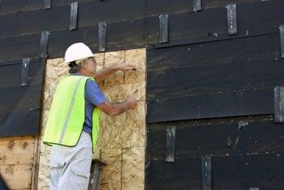 Meister Construction