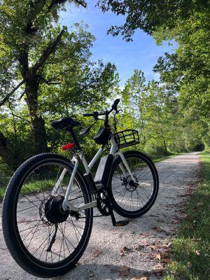 Valley Bike Rental