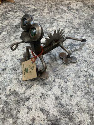 Amy's Flower Junction, Inc.