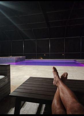 Miami Residences Management and Vacation Rentals