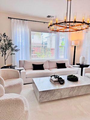 Design AssociatesWest