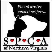 SPCA of Northern Virginia