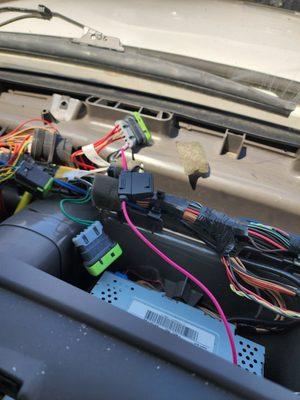 Mobile Mo Auto Repair