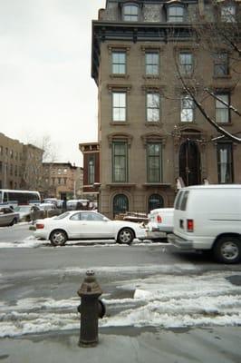 Ikumba Lifestyle Concepts