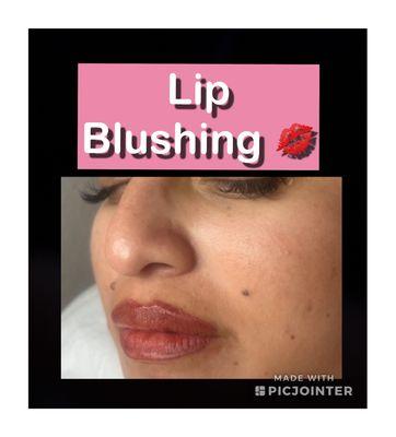 Sunshine Brows N Kisses