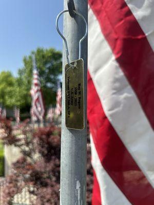 Floral Haven Funeral Home and Cemetery