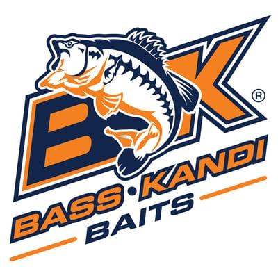 Meridian Design Works