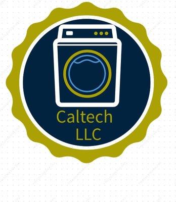 Caltech Appliances