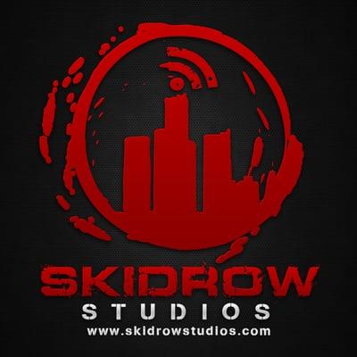 Skidrow Studios