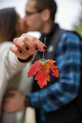 JChambo - Wedding & Engagement Photography