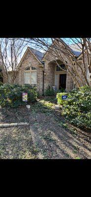 All Seasons Property Care