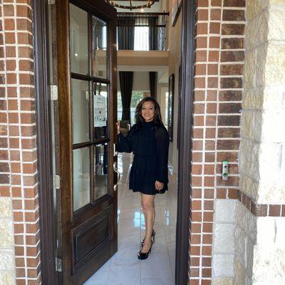 Lopez Notary Services