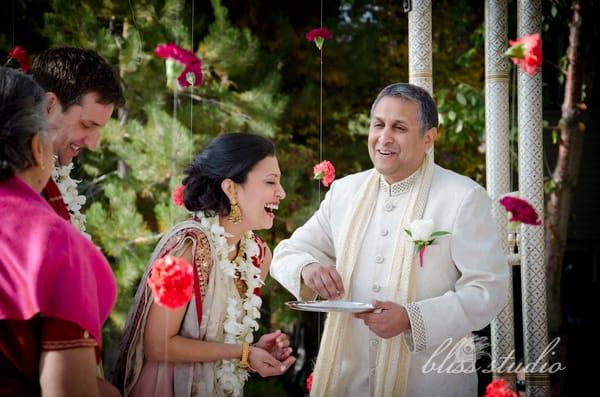 Wine Country Goodness