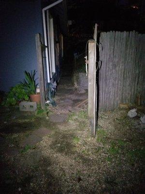 Orchard's Tree Service