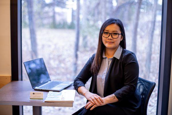 Ideal Tax & Notary Services