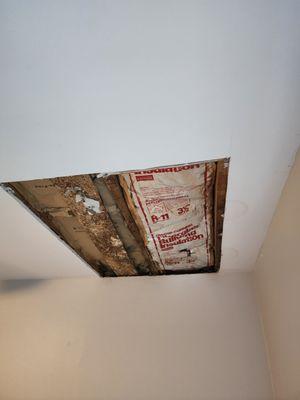 Anthonys Handyman Services