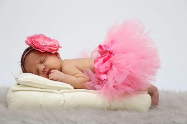 A Touch Of Class photography