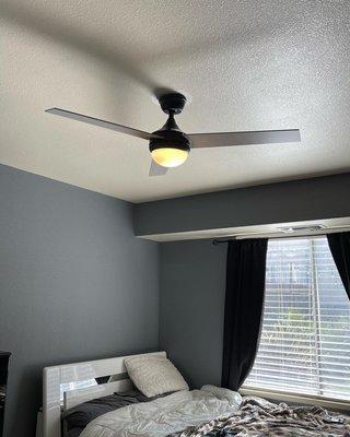 A-List Electrical Repair