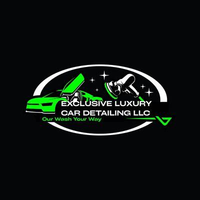 Exclusive Luxury Car Detailing