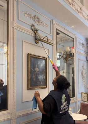 AM Group Multiservice