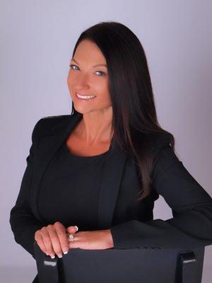 Adrianne Marzigliano