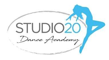 Studio 20 Dance Academy