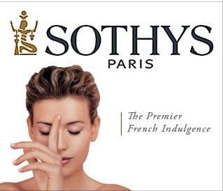 Institute Of Cosmetology