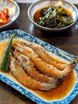 Shin Chon Seolnongtang