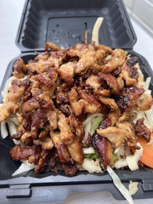 Sarku Japan