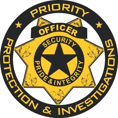 Priority Protection & Investigations
