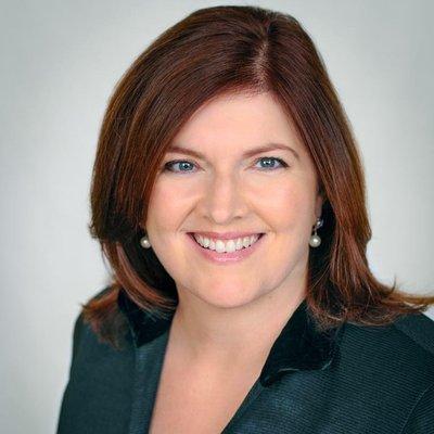 More than your bridge to a new home, I’m your risk-bearer, your concierge, your gate-keeper, your enforcer, and your friend.