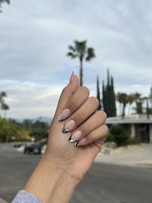 Nails