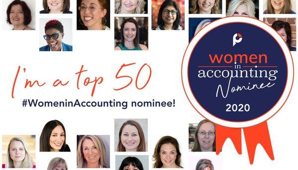 MLP Accounting & Consulting, LLC