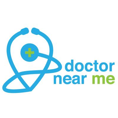 Doctor Near Me
