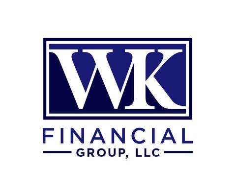 WK Financial Group