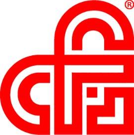 Love and Logic Institute