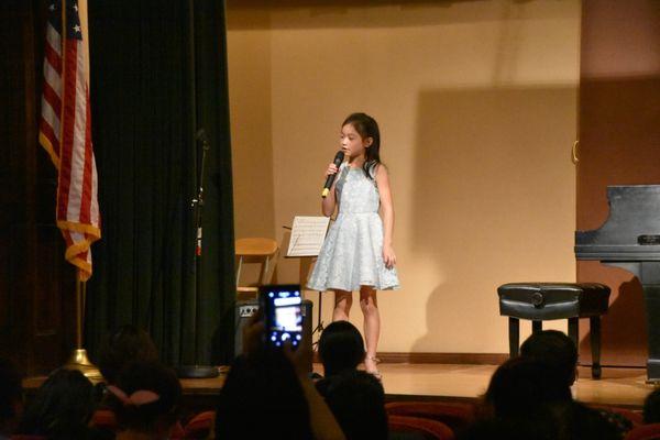 PianoPlus Music Studio