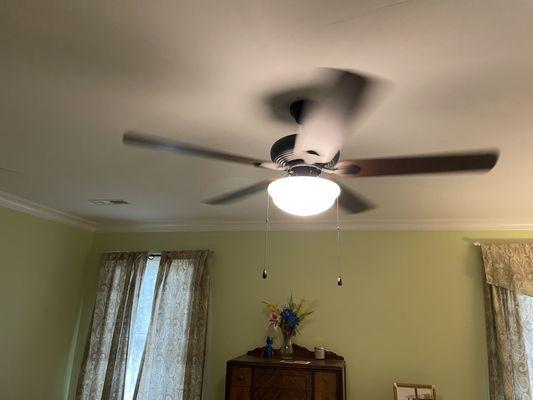 Enc Elite Home Solutions