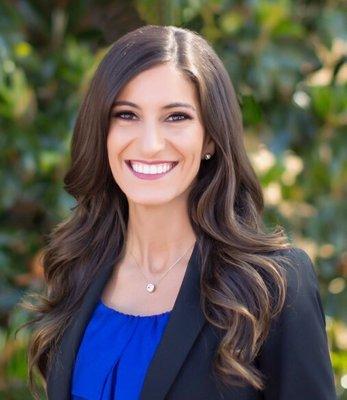 Nasreen Welden Counseling