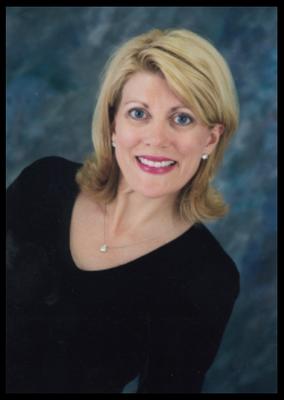 Beverly Moser - John L. Scott Real Estate