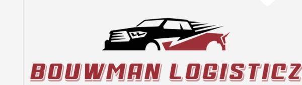 Bouwman Logistics & Shipping