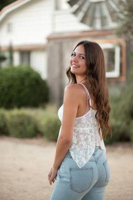 Meraki 805 Photography