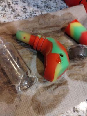 Smoke Shop Cigars & More