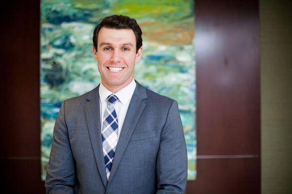 San Diego Headshots by Bauman Photographers. This is an example of our Standard Headshot. Info here : http://bit.ly/2uxqznF