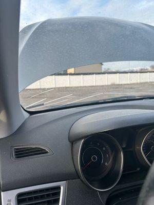 CMS Auto & Towing Service