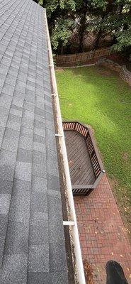 AD Landscape And Maintenance