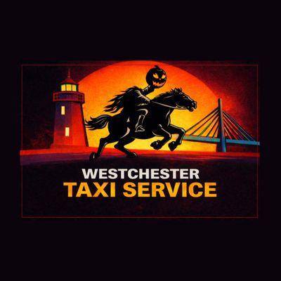 Westchester Taxi Service