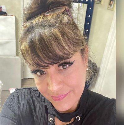 Very Clean With Elvis