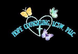 Hope Counseling